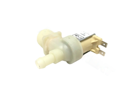 Клапан V19 Invensys valves 230В