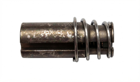 Плунжер 3/2 T30 (ACL)