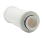 Картридж механической очистки 5 мкм BWT Filter cartridge 7“ (5 μm)