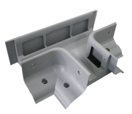 AF3W0500224