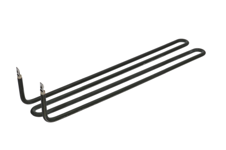 Тэн 2000W 230V