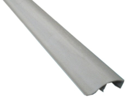 AF3W0006188
