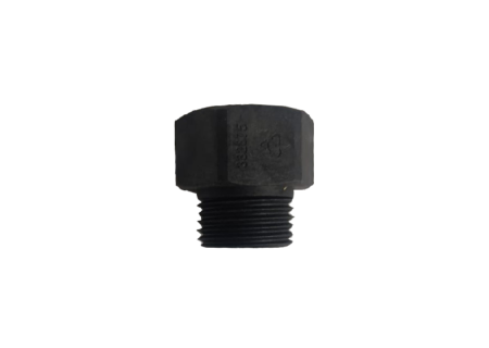 Коннектор BWT Reduction FM 3/8“ x M 1/2“