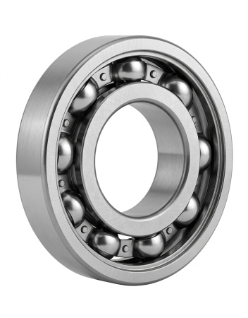 Подшипник