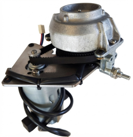 Кофемолка правая 230V 