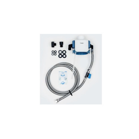 Комплект для подключения BWT besthead FLEX 1