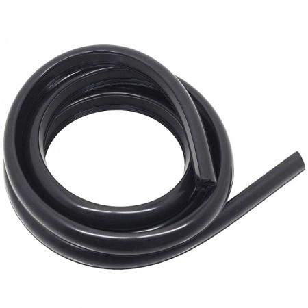Уплотнение l=2520 AE/EC 6.0604