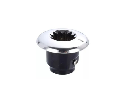 Муфта сцепная Gastrorag B020-18