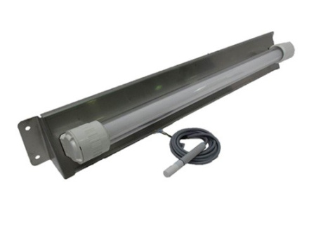 AF3W8200291