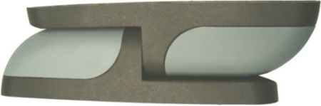AF3W0002004