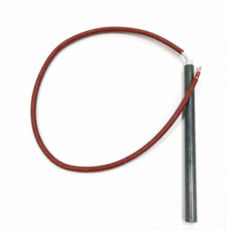 ТЭН 150W 230V
