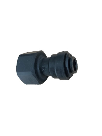 Коннектор BWT Reduction FM 3/8“ x Ø 8 mm