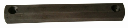 26520501