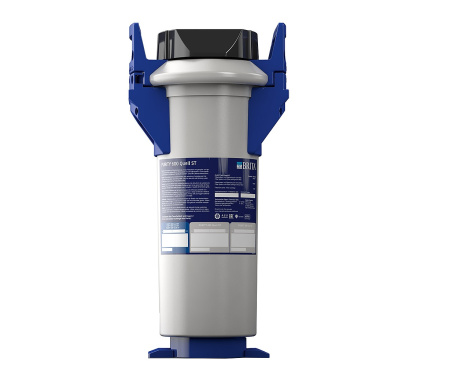 Фильтр-система PURITY 600 ST  (без эл. дисплея)