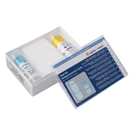 Комплект BWT Bestmax L Installation Set