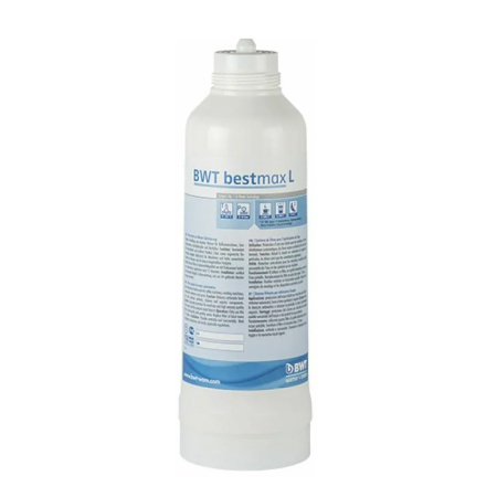 Комплект BWT Bestmax L Installation Set
