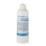 Комплект BWT Bestmax L Installation Set