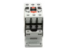 Контактор 3P BF3800A230V 60A/AC1