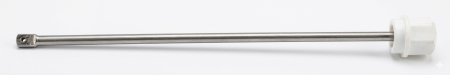 SL310003965