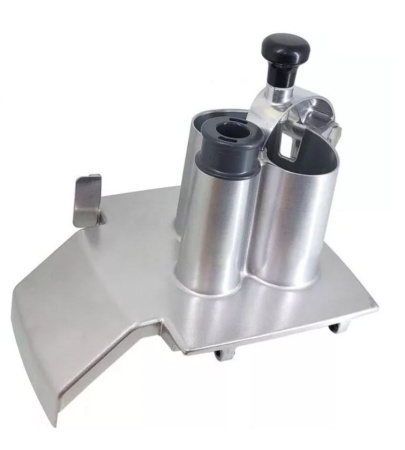 Крышка в сборе Robot Coup CL50