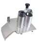 Крышка в сборе Robot Coup CL50