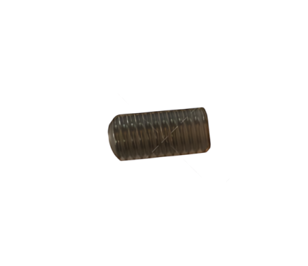 Винт М8Х16