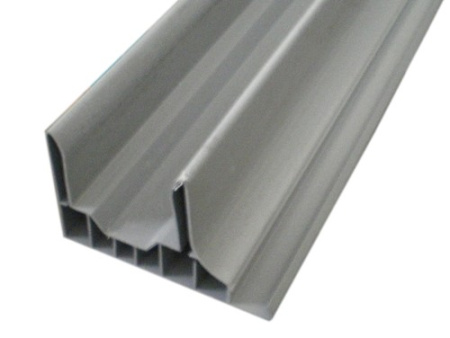 AF3W0006148