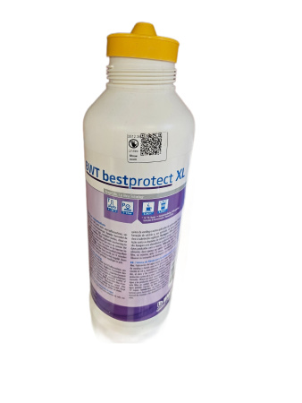 Картридж для фильтра BWT bestprotect XL