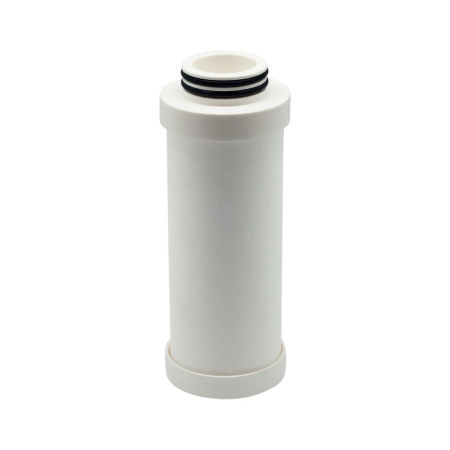 Картридж механической очистки 5 мкм BWT Filter cartridge 7“ (5 μm)