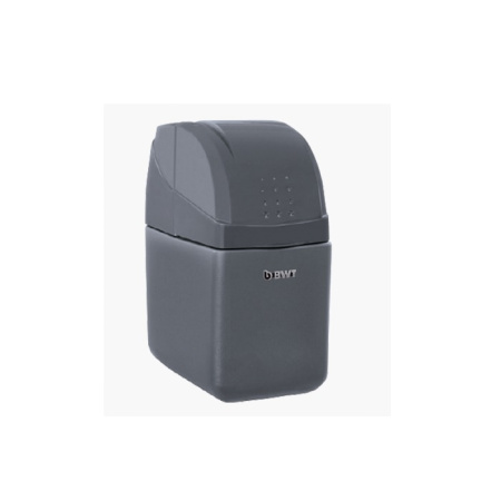 Умягчитель воды BWT bestsoft 11