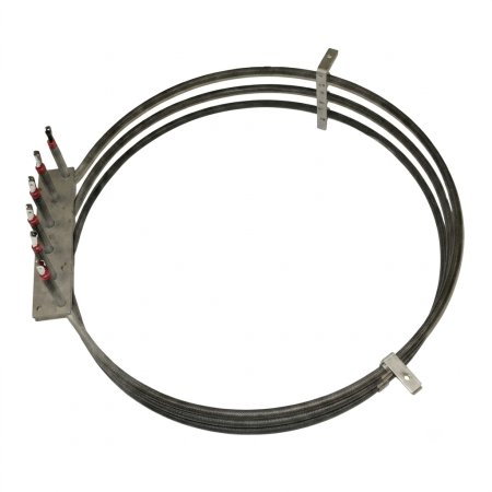 ТЭН 9 КВ 230v