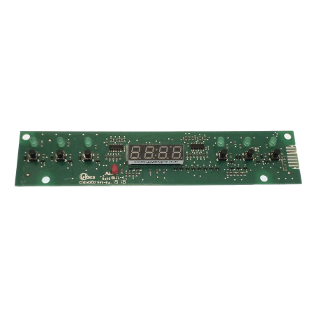 Контроллер для посудомоечной машины UD503D