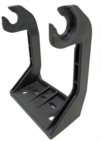 Кронштейн BWT для подстольной установки фильтра Retaining bracket for under-sink mounting