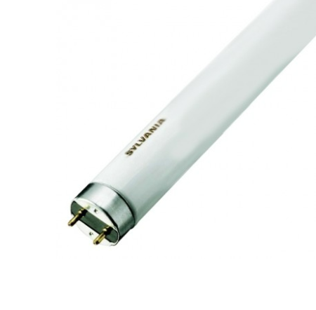 Лампа F 25W/30-840