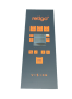 Панель управления ORANGE V2