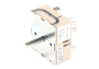 Регулятор напряжения 16A 230V A.M.
