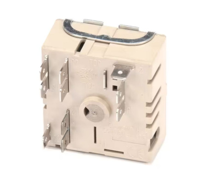 Регулятор напряжения 16A 230V A.M.