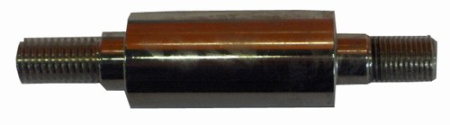 26430701