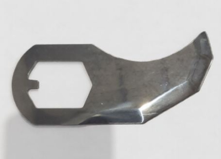 Нож CM-14