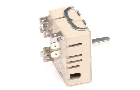 Регулятор напряжения 16A 230V A.M.
