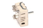 Регулятор напряжения 16A 230V A.M.
