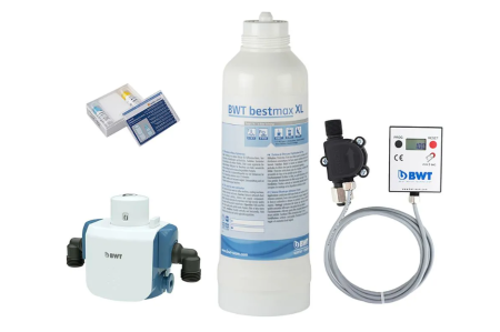 Комплект BWT bestmax XL kit (UN-00023862)
