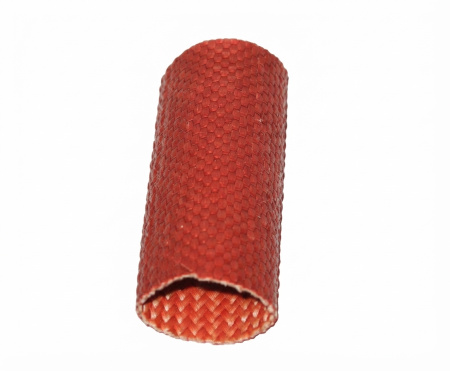 Шланг-Брызговик D. 16,0 X 45,0