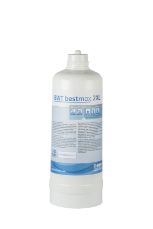 Комплект BWT bestmax 2XL