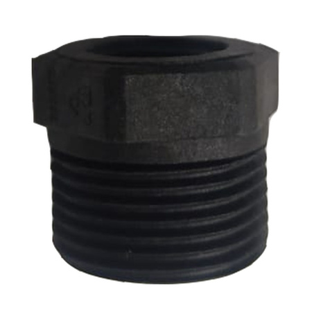 Коннектор BWT Reduction FM 3/8" x M 3/4"