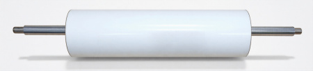 Вал спирали SPL150