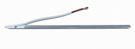Подсветка LED OC-B-05