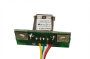 Комплект проводов J6 с USB-разъемом (сенсорная панель) 