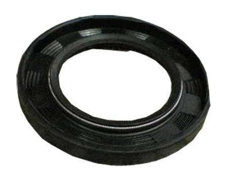 00000034254
