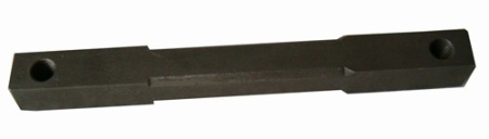 26414001